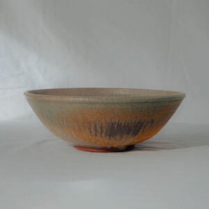 Finger Bowls