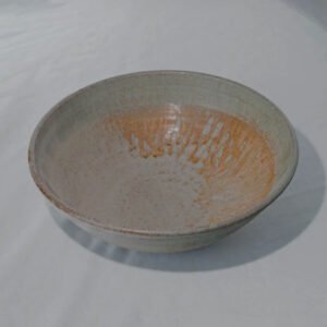 Fruit Bowls