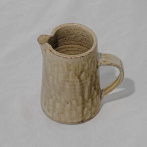 Jugs