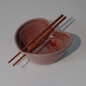 Ramen Bowls