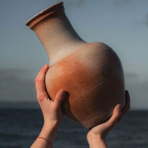 Vases