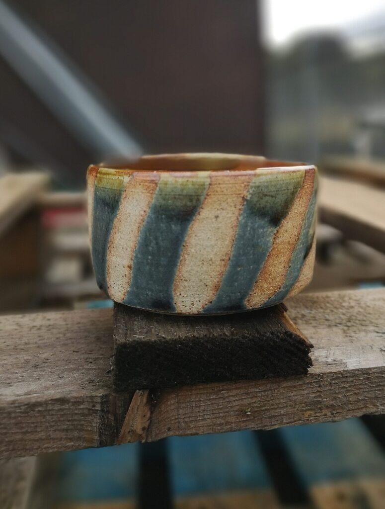 edf
